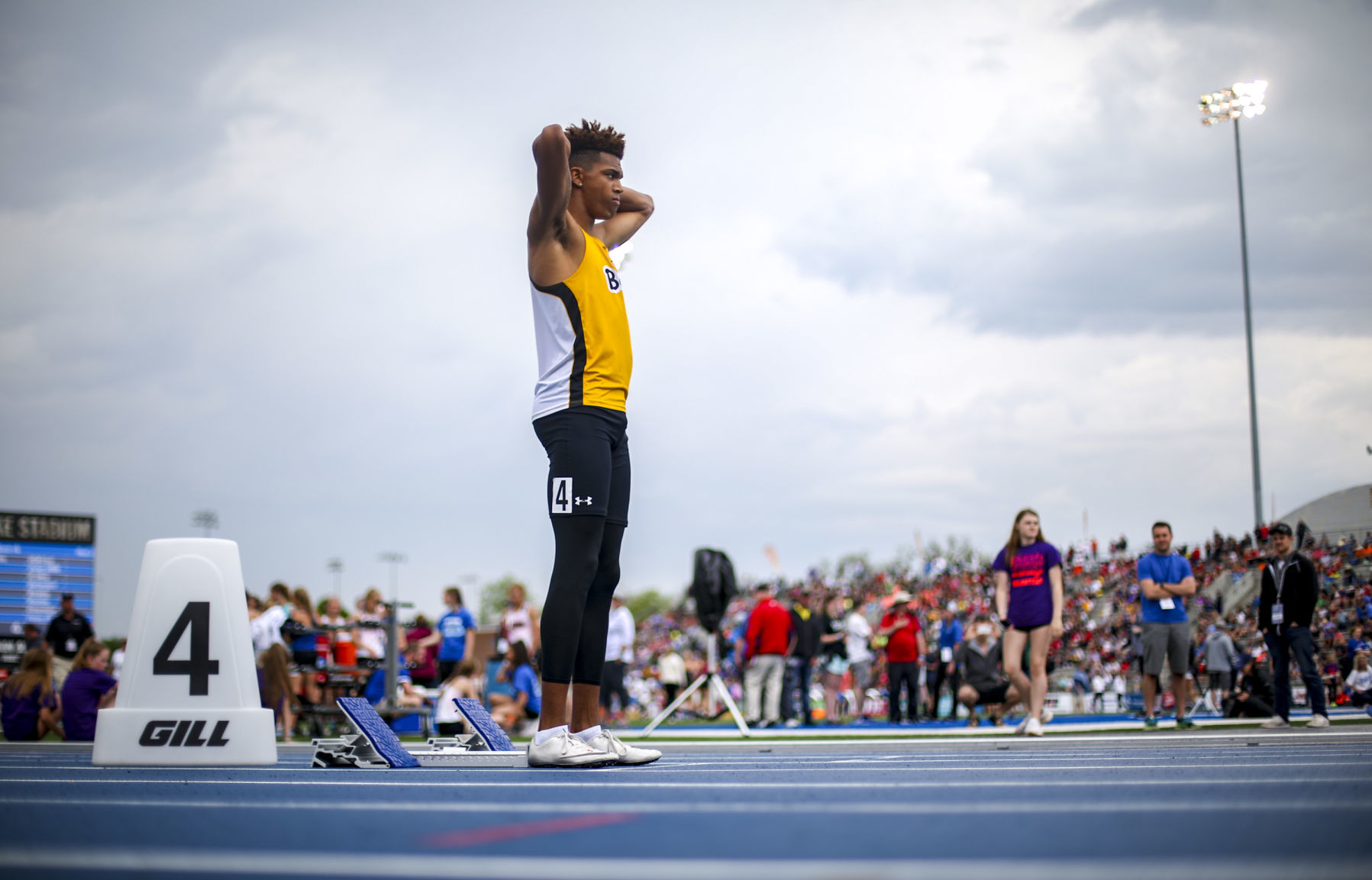 051719-qct-spt-iowa-state-track-082